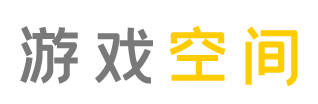 七十二行网
